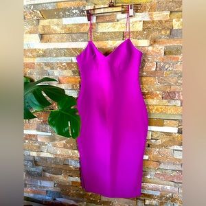 Likely Brooklyn dress